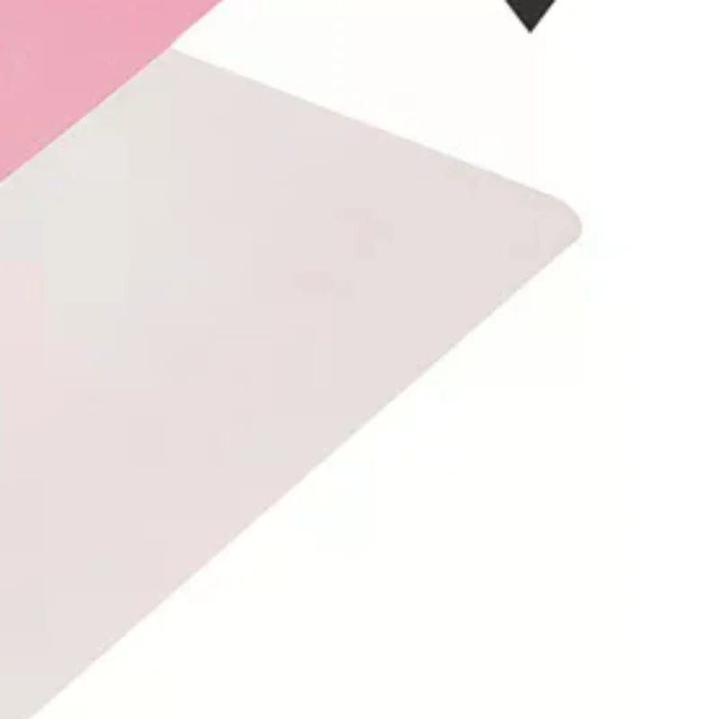 Outils universels pour sourcils et lèvres, modèle de sourcils amical pour débutants, pochoirs à sourcils économisants pour la peau pour femmes