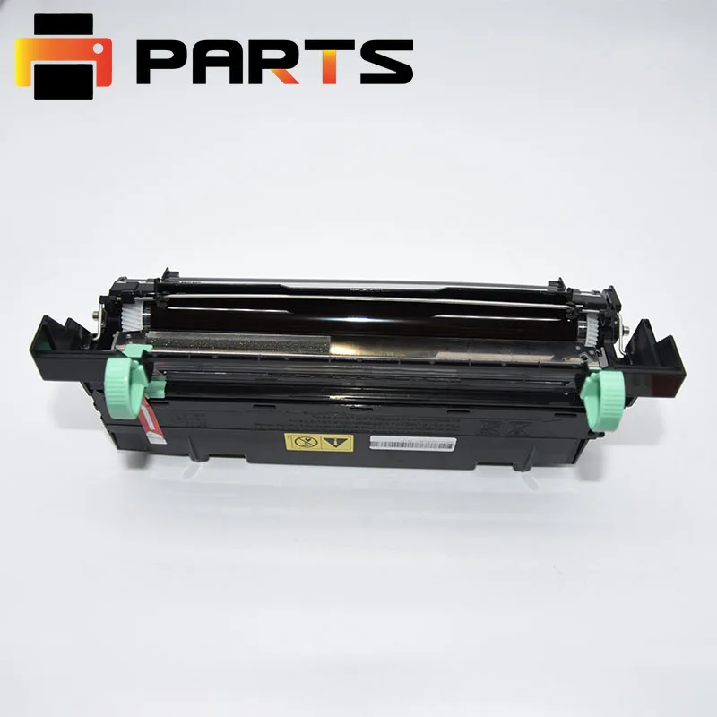 1X DK-170 DK170 302LZ93060 302LZ93061 Drum Unit for Kyocera M2035 M2535 FS 1035 1135 1320 1370 P2135 FS1035 FS1135 FS1320 FS1370