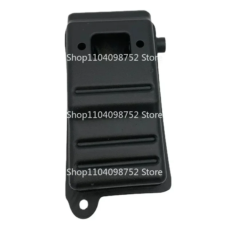 

Exhaust Muffler for Stihl BR320 BR380 BR400 BR420 42031400602