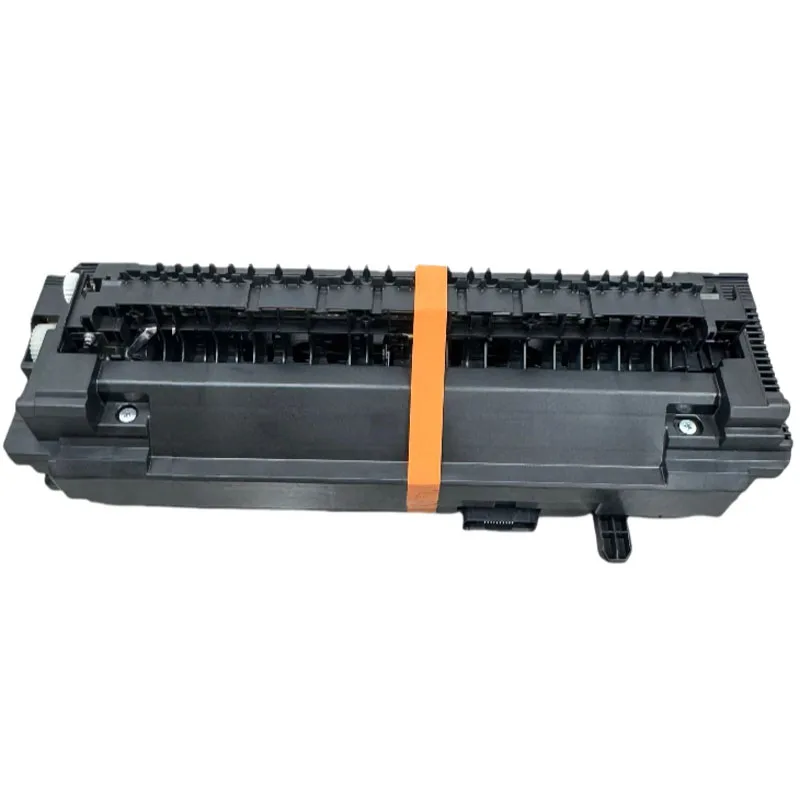 

Fuser Heating Unit Suitable for Sharp B4051 4081 4083 5051 6051 6081 6083