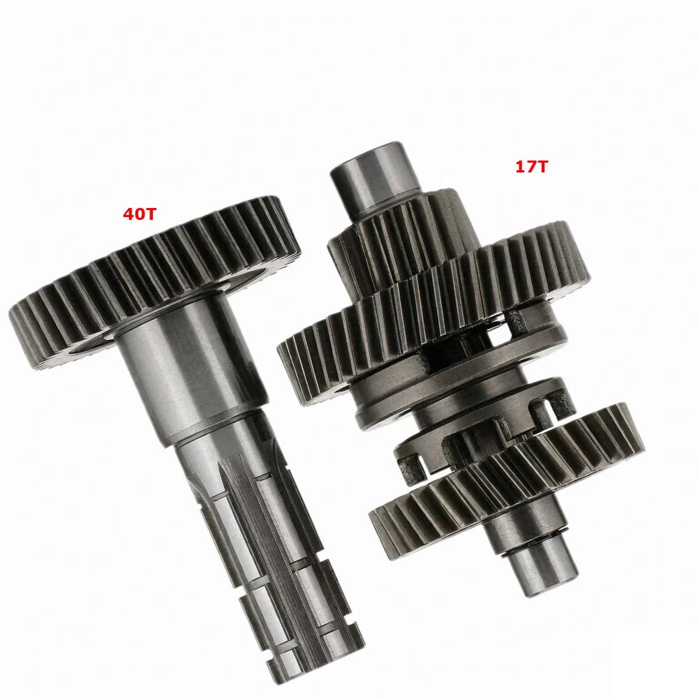 for-gy6-jinlang-150cc-200cc-engine-transmission-final-drive-gear-set-17t-40t-shift-gear-output-shaft-for-atv-go-kart-scooter