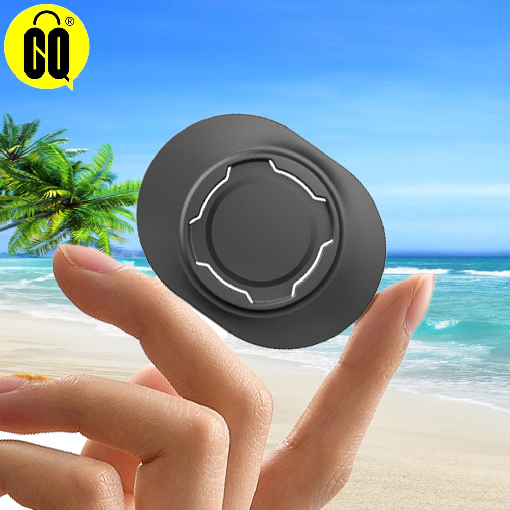 

Адаптер для крепления на велосипед с быстрой фиксацией для телефона GPS, для Quad Moto/Car/Bike/MTB/Motorcycle/Scooter, держатель для телефона на руль, кронштейн