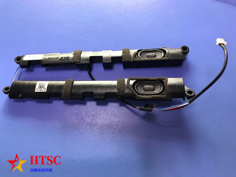 Original Laptop Speaker For DELL 05X34R 5X34R CN-05X34R Tested Fast Shipping