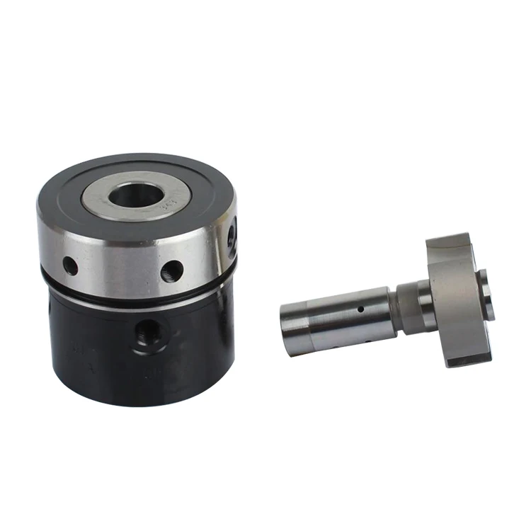 Diesel Pump Head Rotor 7123-345U 7180-559U Rotor Head 7180-559U with Rotor 349U 6/9R for