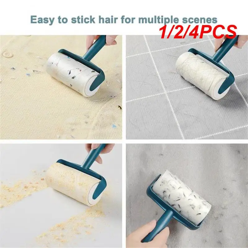 1/2/4 шт., прозрачная защитная пленка для края автомобильной двери, защита от царапин на кузове автомобиля, наклейка для защиты от царапин