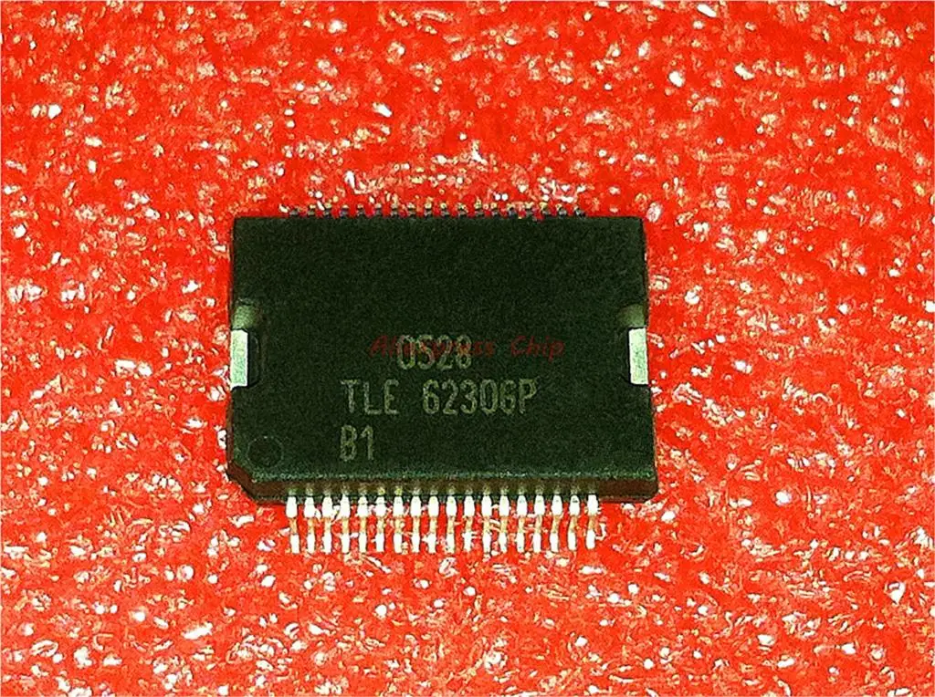 1pcs/lot TLE6230GP TLE6230 TLE 6230GP 6230 HSSOP-36 In Stock