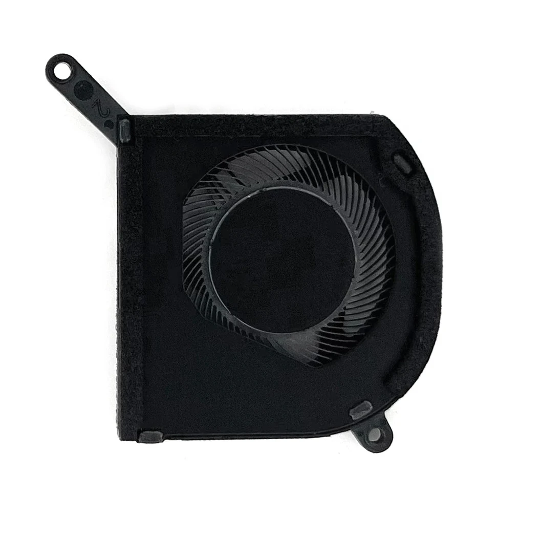 For Mechanical Revolution South Bridge Cooling Fan Kuangshi Aurora X Pro Canglong Jiaolong 16 Pro Yaoshi 16 Ultra