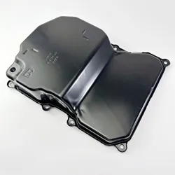 09G321361 09G321361A 09G321361B 09G321361D Transmission Oil Pan Suitable for