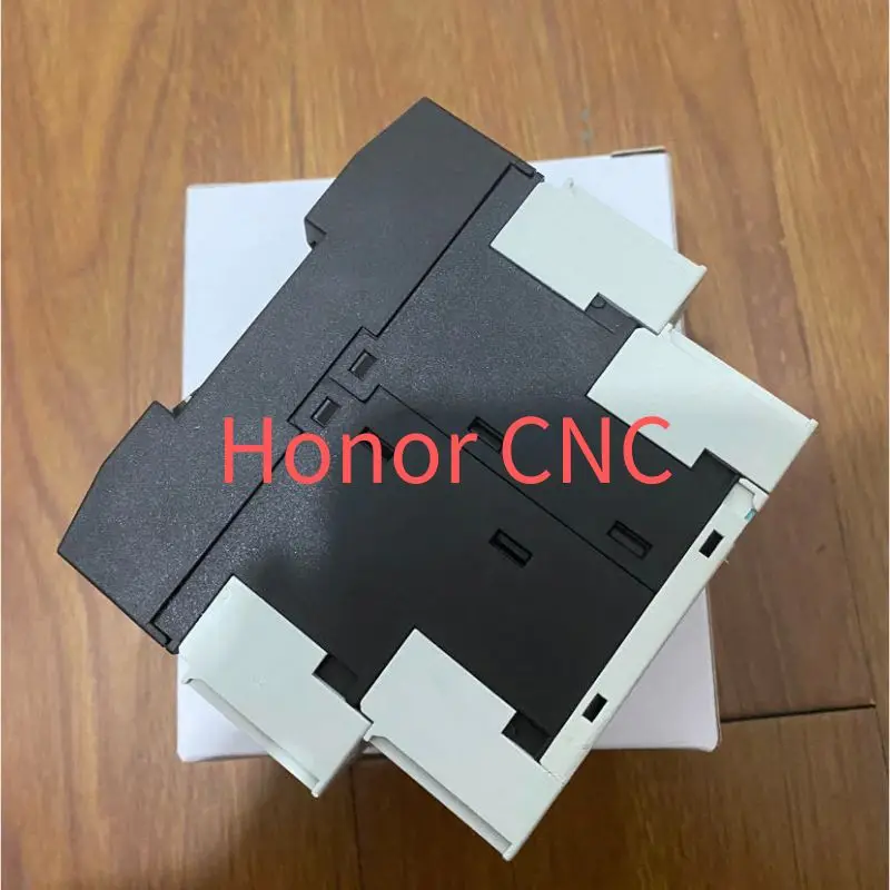 3RN1062-1CW00 3RN1062 1CW00 Module Unit