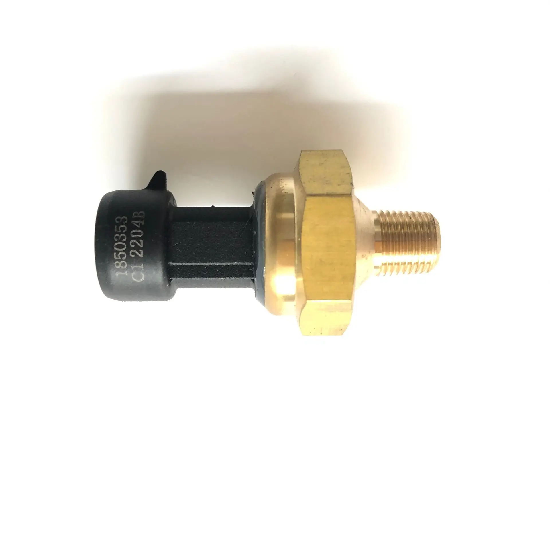 Oil Pressure Switch Sensor For 97-03 Powerstroke 6.0L/7.3L OEM 1850353C1 1850353C2 1850353 3C3Z9F838AA 3C3Z9F838DA 3C3Z9F838E