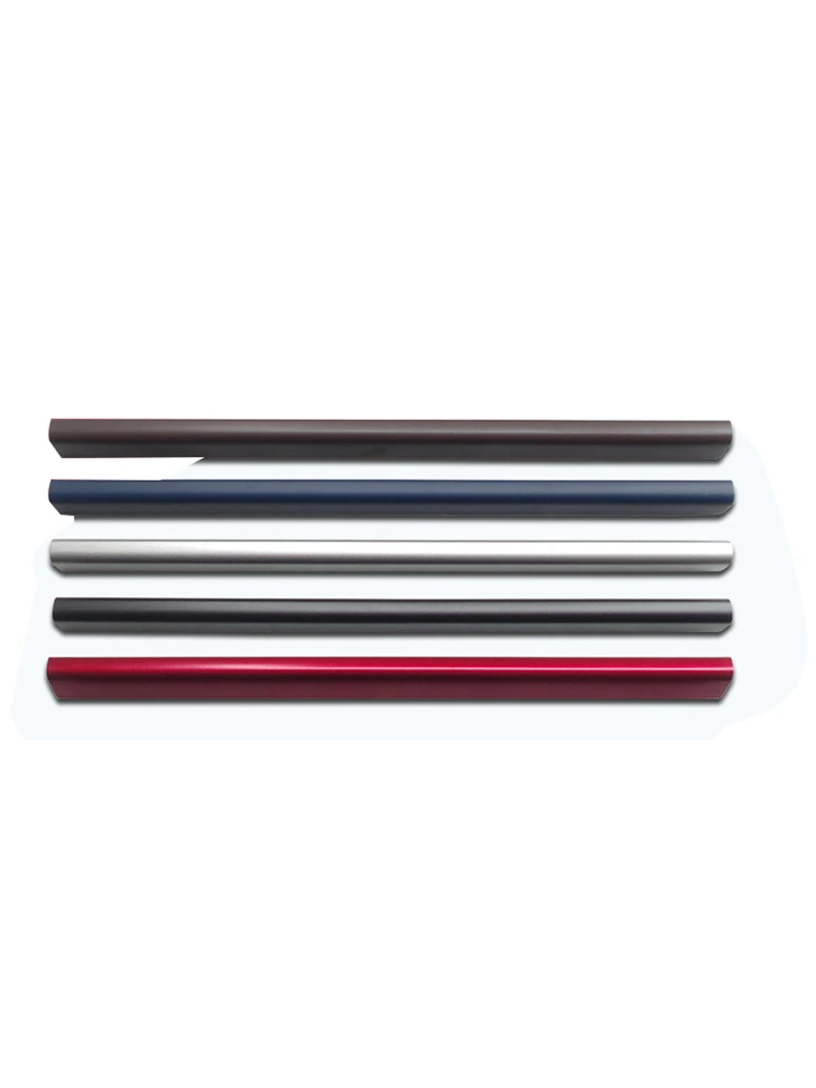 Nowa Osłona Zawiasu Laptopa Pokrywa LCD Do Lenovo 320-15/ABR/AST/IKB 320C-15IKB 330-15/ASI/IBK/IKB 330C-15IKB 520-15ISK Chao 5000-15 — zdjęcie 2