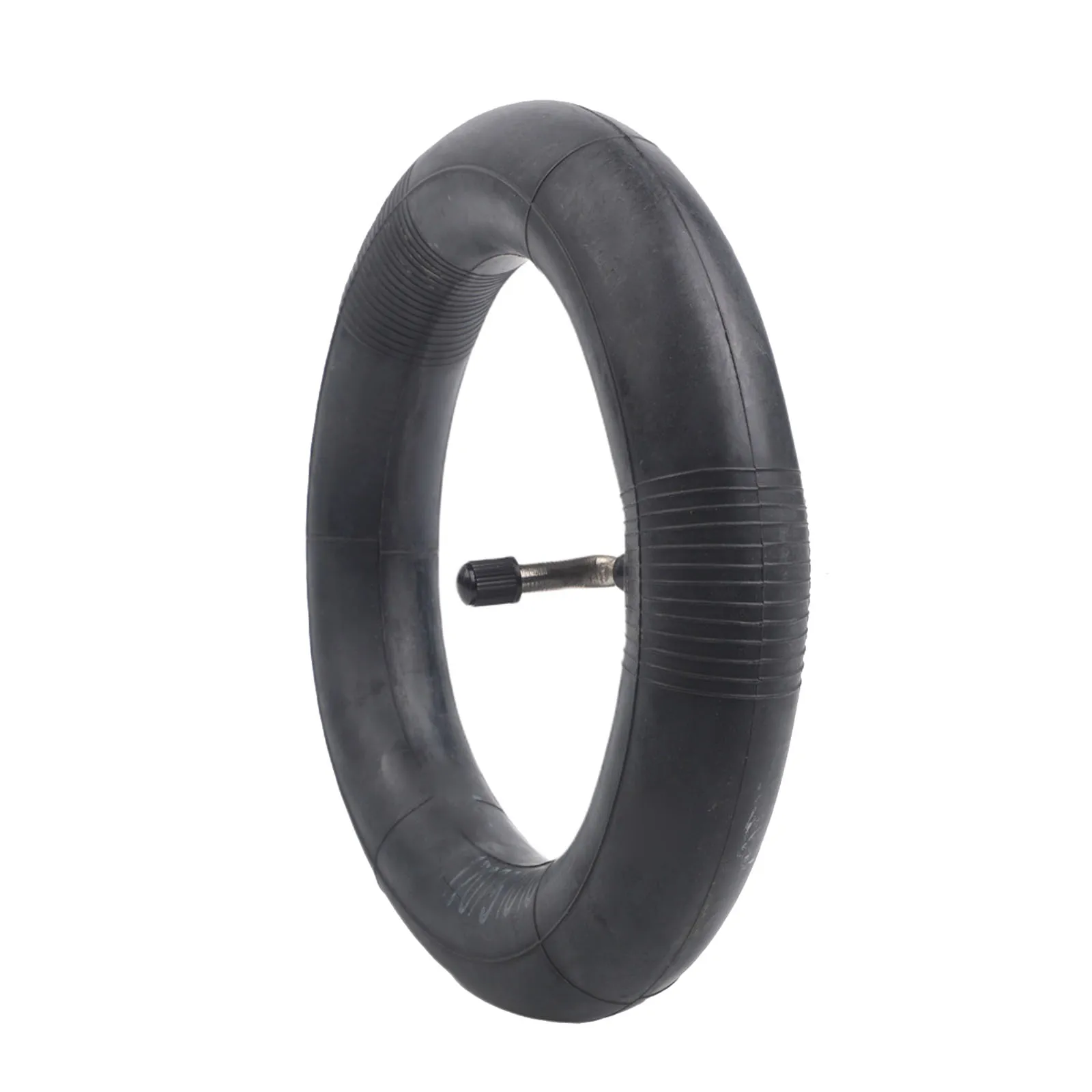 

8 5 3 Scooter Tire and Inner Tube for Kukirin G2 Pro Enhanced Abrasion Resistant Rubber Material for All Terrains