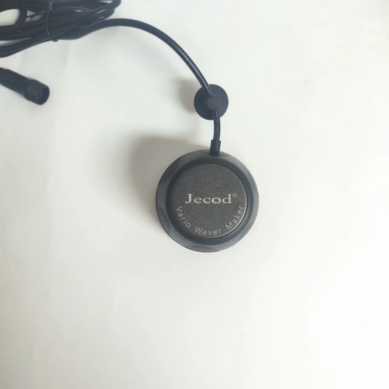 Jecod Jebao Dmp Dry… - image