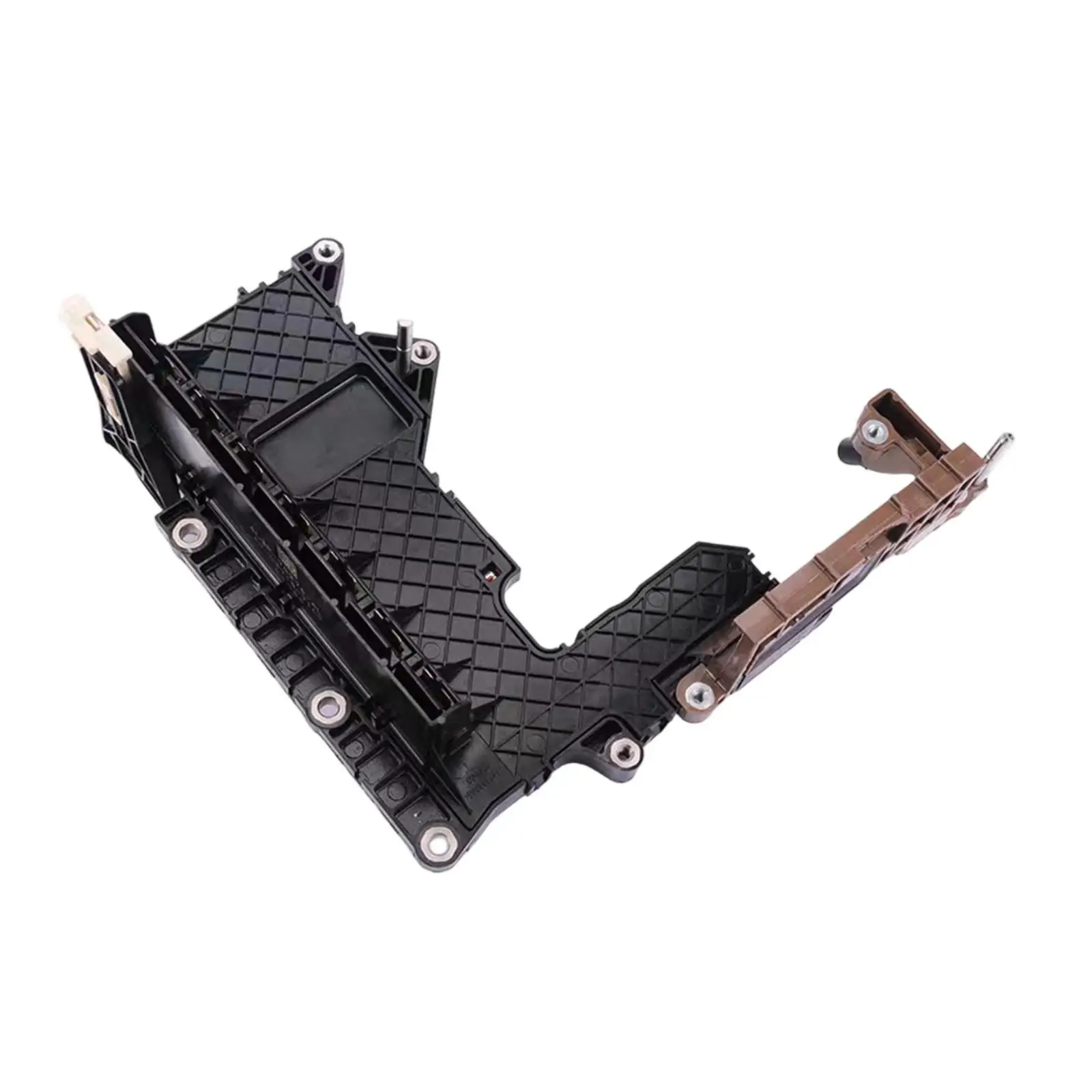 

Transmission Control Module 6R80 Tcu Automotive Lead Frame for Ford F-150 AL3Z7G276A Replace AL3P7A101CA Car Accessories