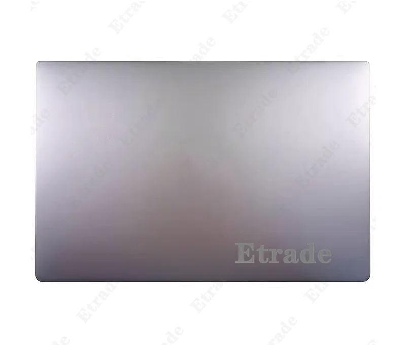 

Новая оригинальная задняя крышка для Dell XPS13 7390 9380, LCD-панель, 0D0Y5 00D0Y5