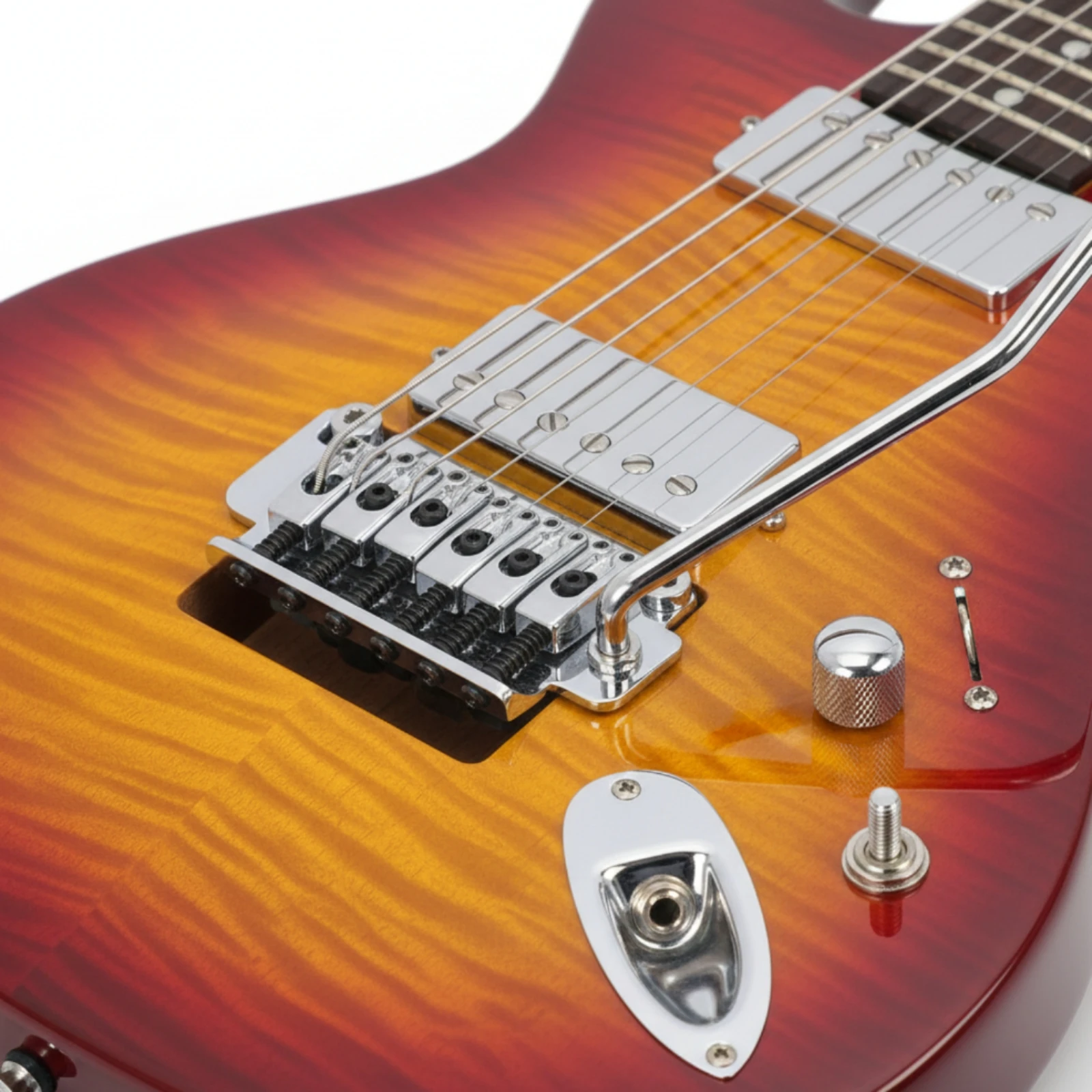 ponte-stratocaster-cromada-com-tremolo-duplo-para-guitarra-eletrica-selins-com-molas-e-parafusos-equipamento-musical-compacto