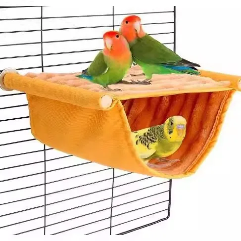 Thumbnail 4 - #47 Latest Cages & Pens Offers