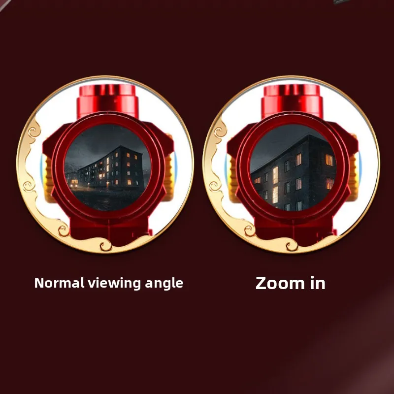 M24 저격 소총 장난감 총 소프트 총알 수동 장전 안전 소년용 크리스마스 선물