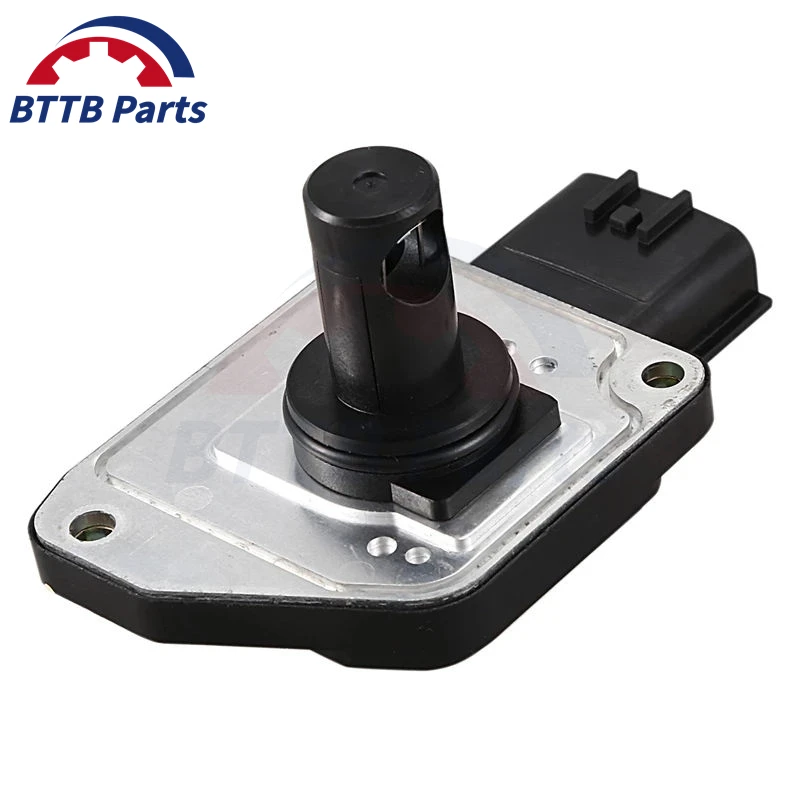 

3pin 22680-2J200 Mass Air Flow Meter Sensor For Infiniti QX4 1997 Nissan Pathfinder 3.3L V6 1996-1998 AFH7014