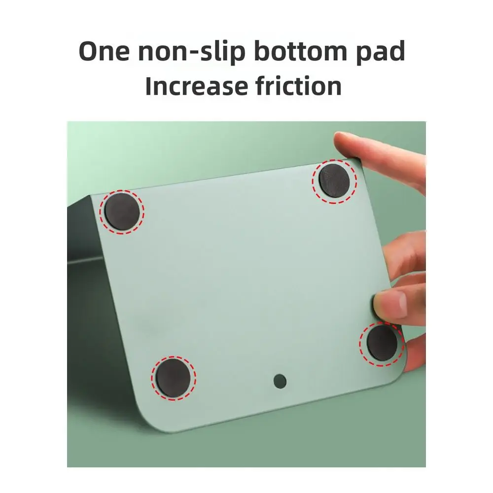 

Набор из 2 шт., подставки для книг ярких цветов, прозрачные акриловые большие однотонные настольные подставки для книг, прочный пластиковый полипропиленовый нескользящий органайзер для книг