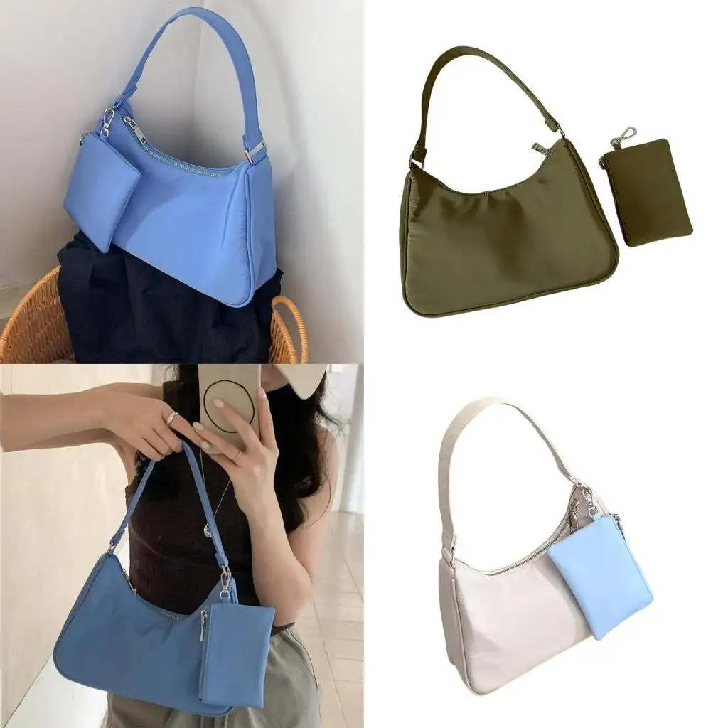 

R1WE SOLID COLOR SACK SACK СТИЛЬНА