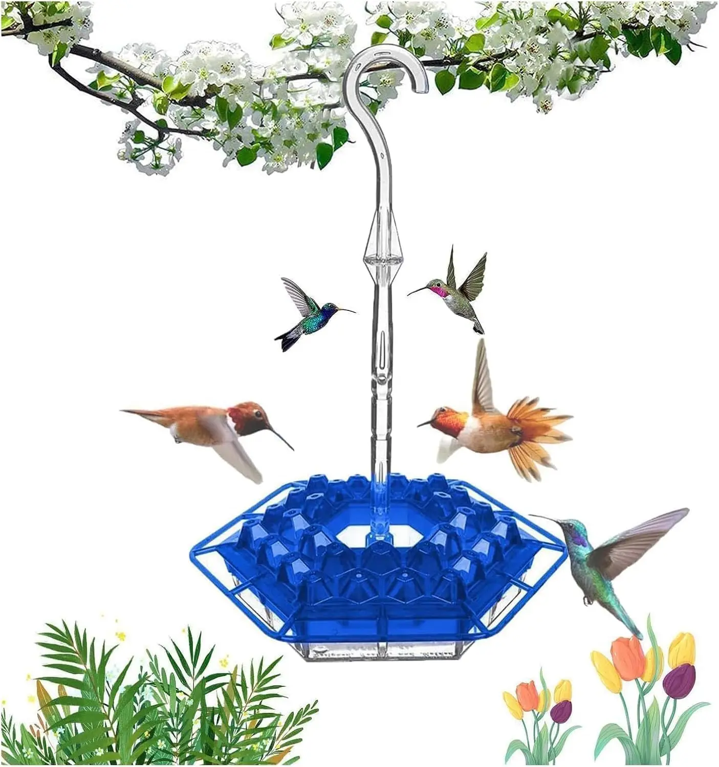 Thumbnail 3 - #65 Most Popular Automatic Feeders