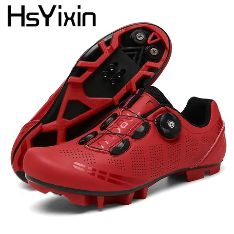 10 best sales cykelskor för landsväg - №7