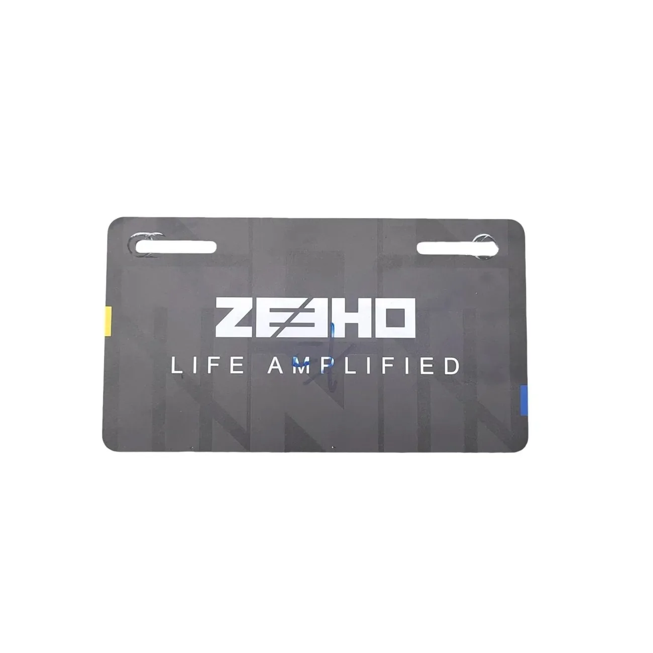 adesivos-para-scooter-eletrica-zeeho-ae4-max-2025