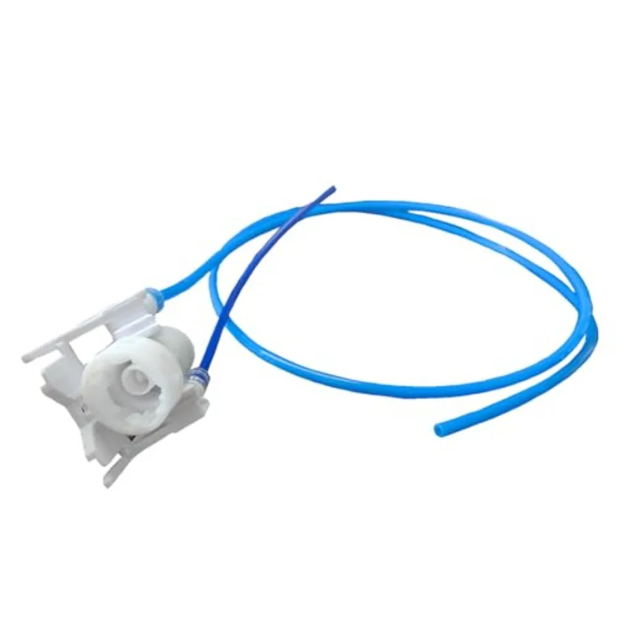 

AKN72949003 Замена головки фильтра для холодильника LG в сборе, совместимая с адаптируемым холодильником LMXS28626M LFXS28968S T