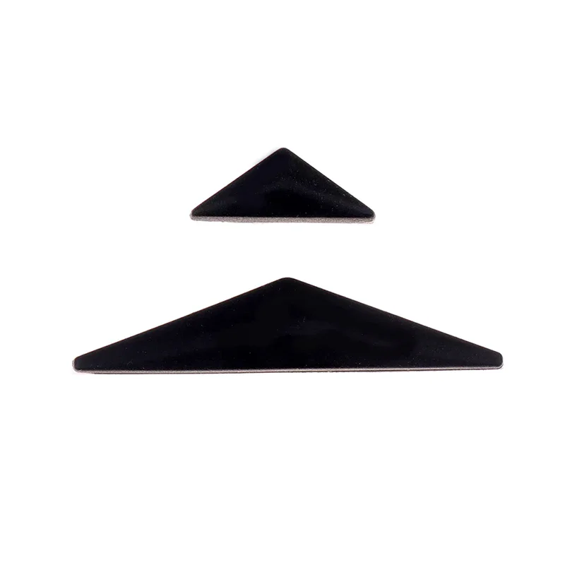 

Electronic Replacement Part MSI Bottom Case Foot Pad Anti-skid Lower Cover For Electronic Device Repair Durable High Quality