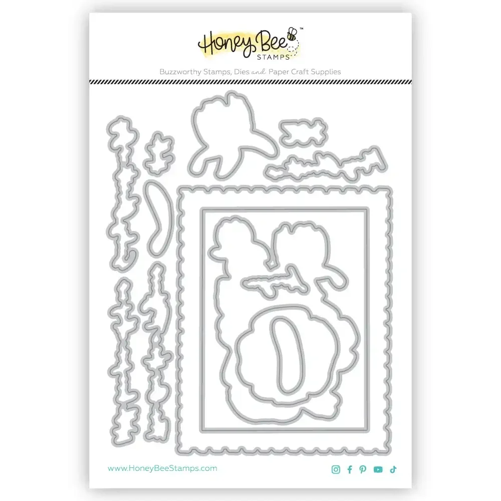 Christmas Metal cutting data slimline essentials scrapbooking card stencil cut die for DIY handmade card Igloo and car crafts
