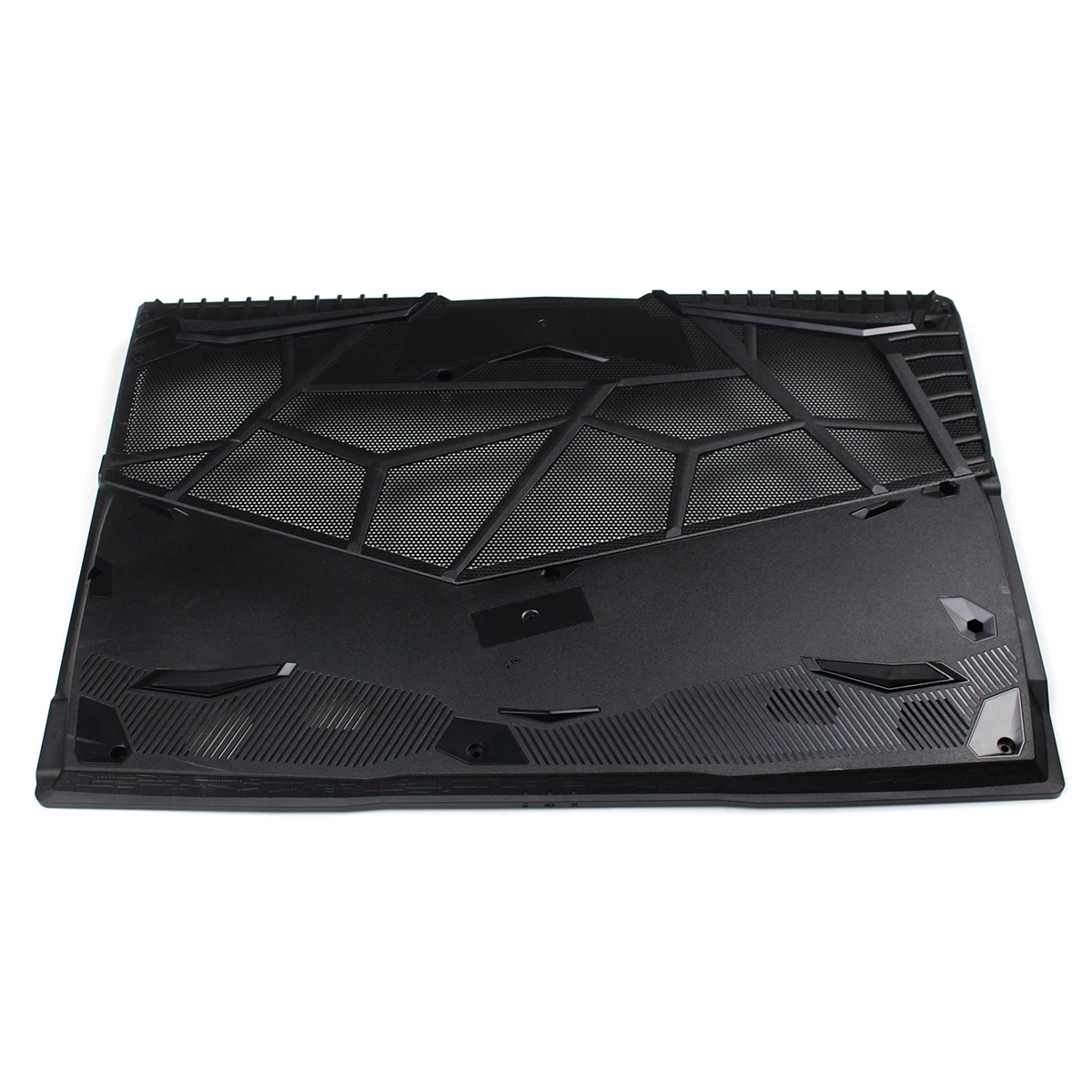 New Cover Top Case For MSI GE65 GP65 GL65 MS-16U1 MS-16U5 MS-16U7 Laptop Bottom Base Case D Cover