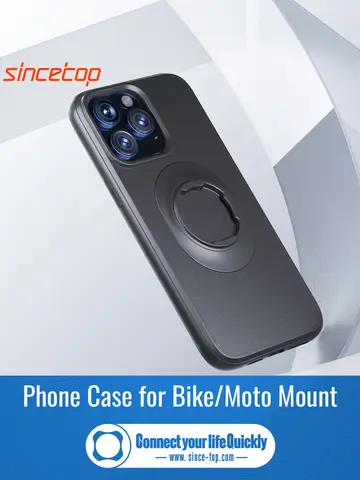 6 best sales iPhone 11 Pro Max detaljhandelsförpackning - №5