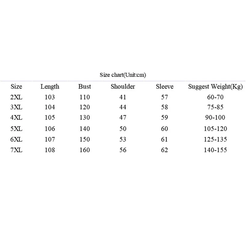 155Kg Plus rozmiar damska biust 160 lato luźne lodowy jedwab sukienka z dzianiny O-Neck suknia w kontrastowych kolorach czarny 2XL 3XL 4XL 5XL 6XL 7XL