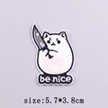 PE9758CT