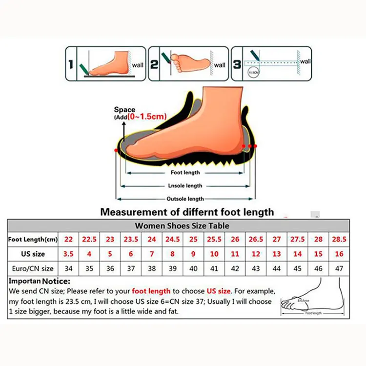 Neue orientalische Flachs-Hausschuhe für Damen, Sommer, für den Innenbereich, Sommer-Holzboden-Hausschuhe für Herren, Frühling und Herbst – Detail 1