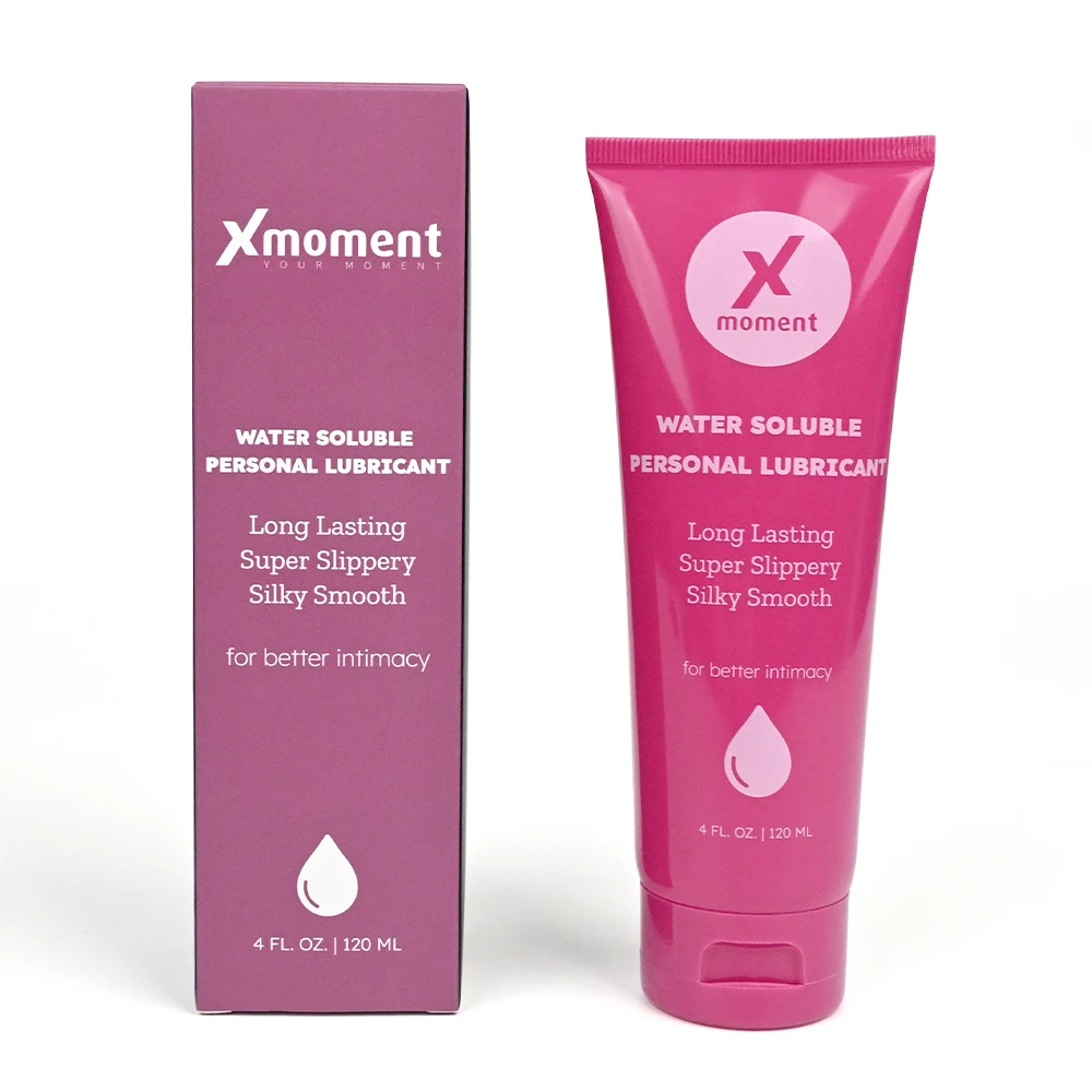 Fruit Flavor Water Base Lubricant: A Real User's Honest Review for Safe,  Sensual, and Flavorful Intimacy