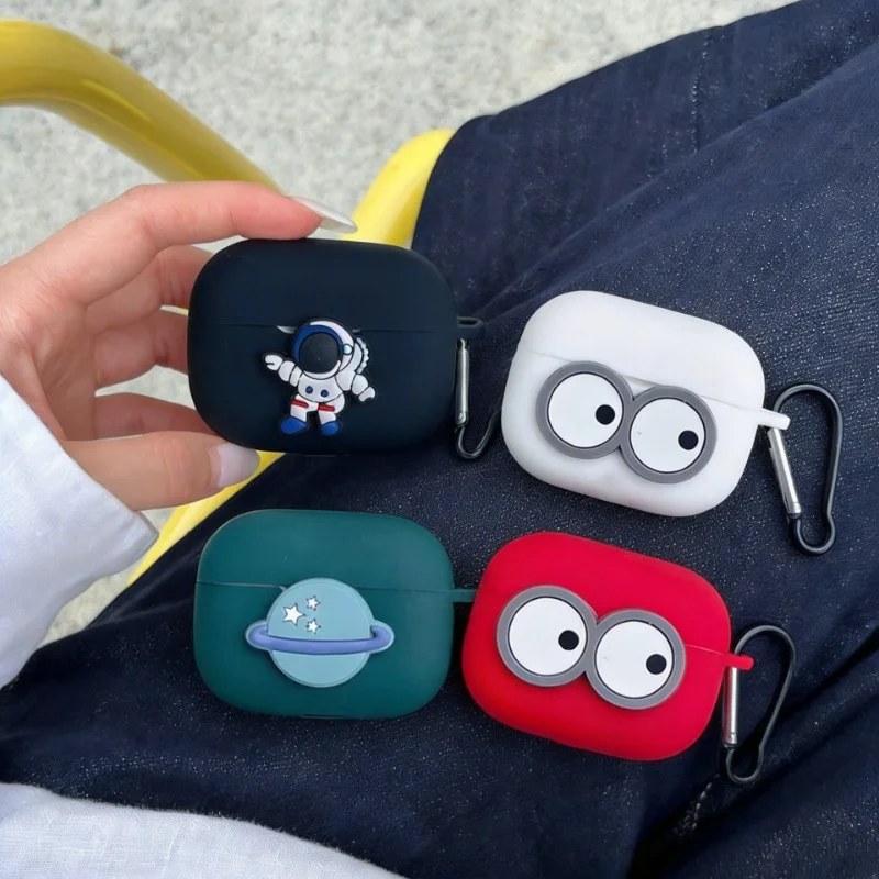 Cartoon For Sony WF…