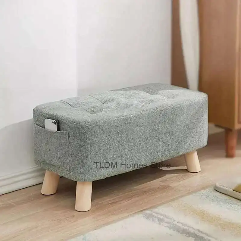 European Simple Sho… - image