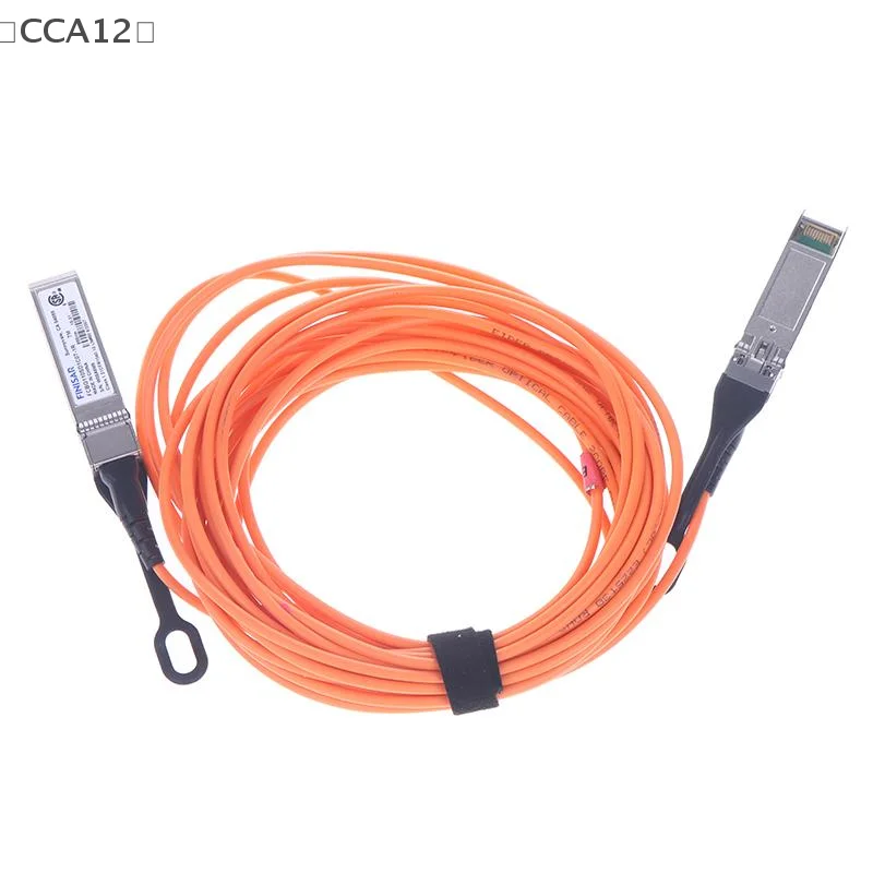 1/3/5PCS Used Origi… - image