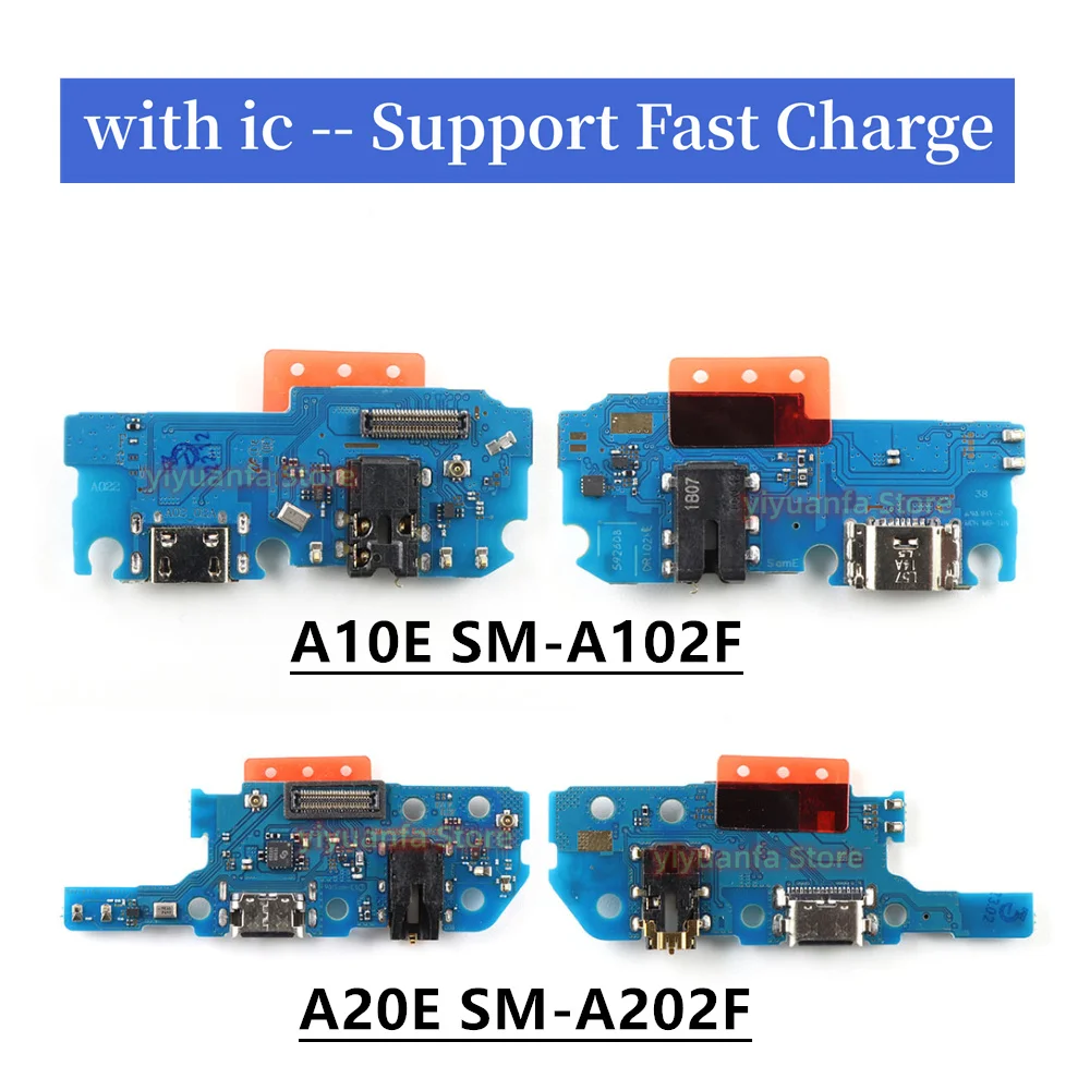 a102f
