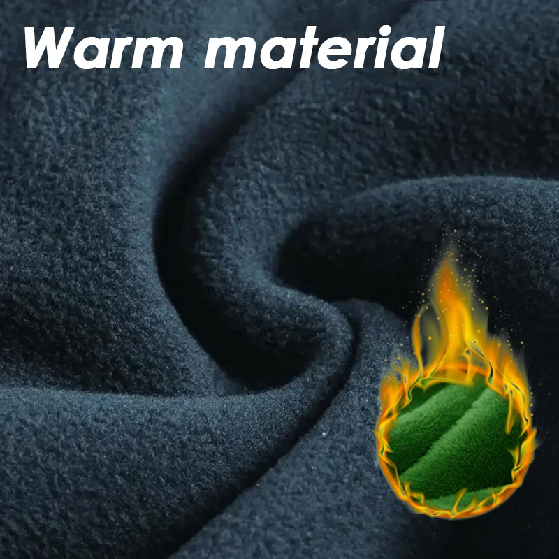 Thumbnail 3 - #60 Latest Balaclavas Offers