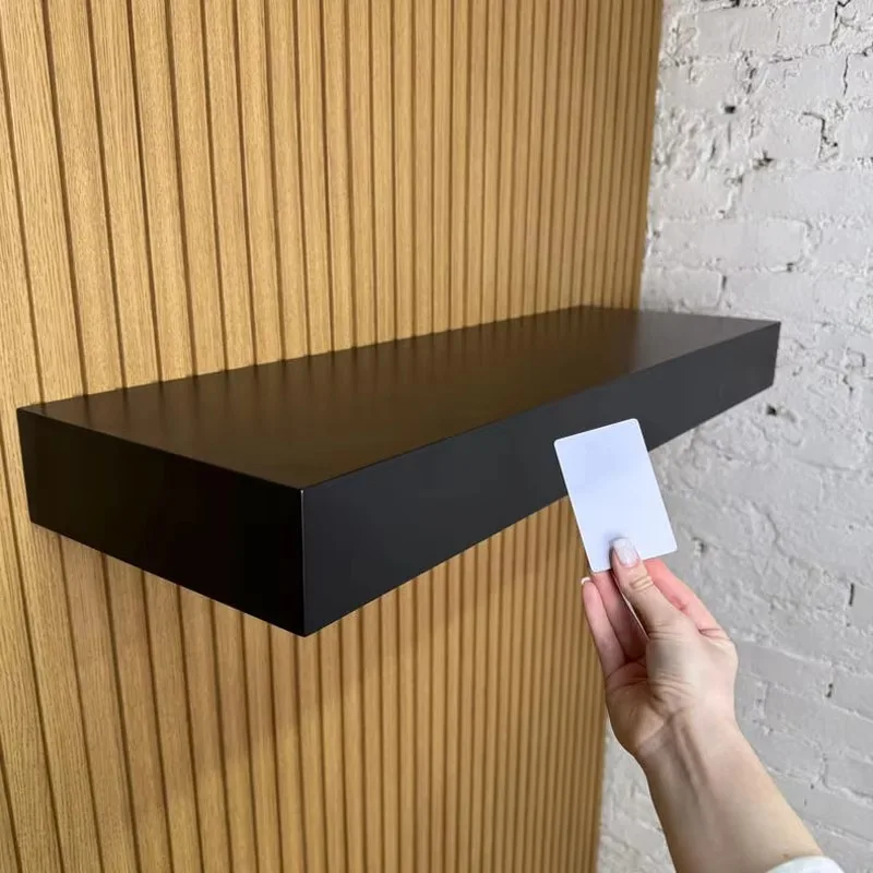Wall Security Hidden Storage Security Furniture Cabinets Hidden Compartments Cabinet Shelves