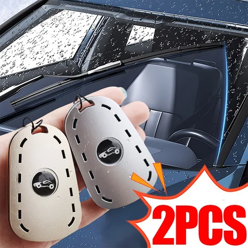 Cortador de limpiaparabrisas automático G10, herramienta de reparación de aluminio ABS, restaurador de limpiaparabrisas Universal, Regroover para accesorios de limpieza de coche