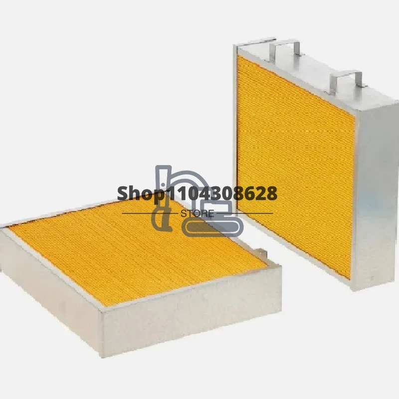 Cabin Air Filter Element 40330-60270,FOR Wheel Loader