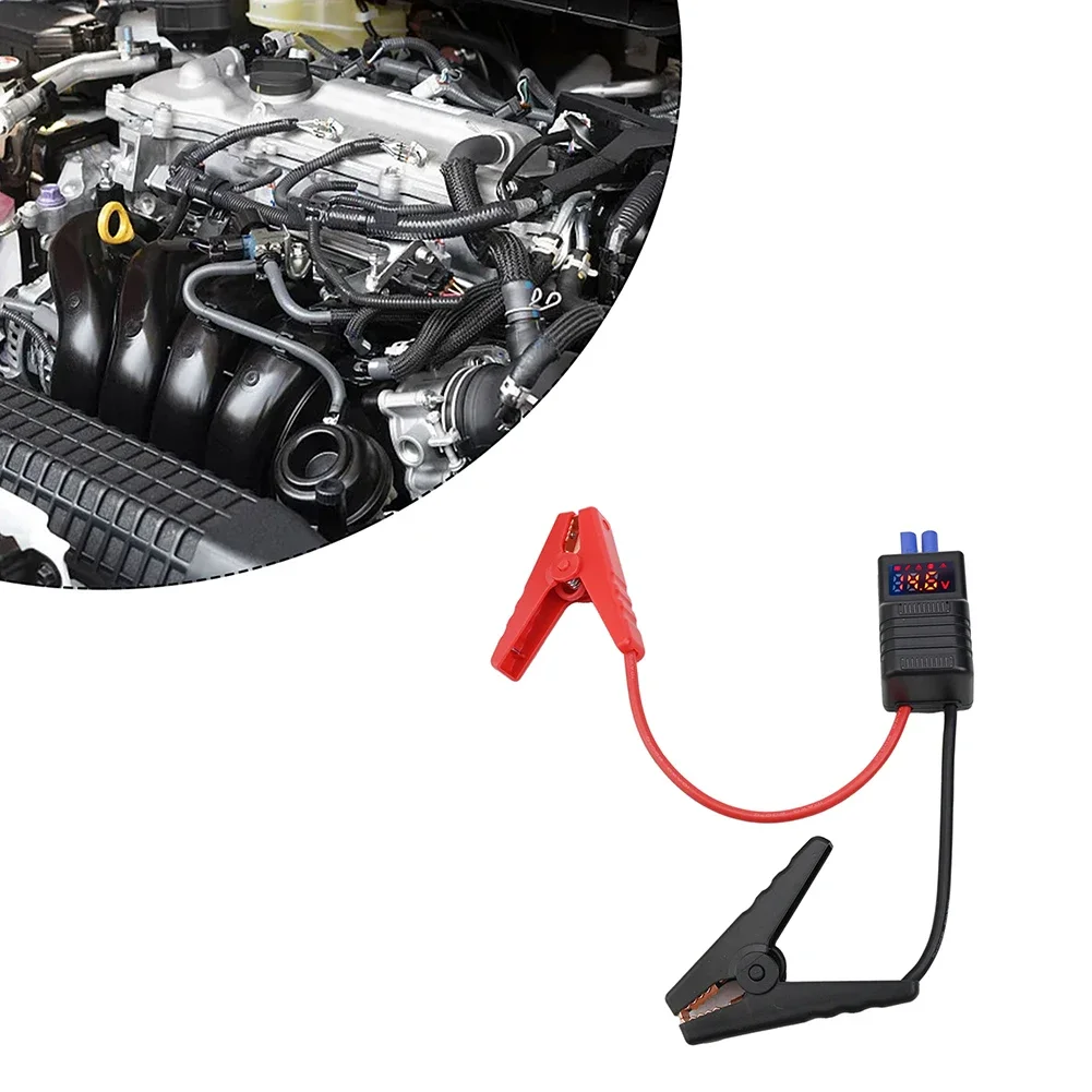 For Jumper Clip Sma… - image