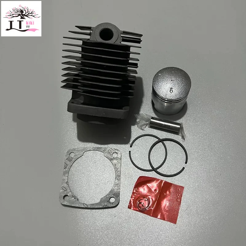 NB411 КОМПЛЕКТ ПОРШНЕЙ ЦИЛИНДРА 40 ММ ДЛЯ ROBIN SUBARU EC04 CG411 40.2CC КУсторез ЦИЛИНДРОВЫЙ ЛИНЕР РАЗЪЕМОВОЕ КОЛЬЦОЧКИ PIN-кольцо в сборе STRI NB411 КОМПЛЕКТ ПОРШНЕЙ ЦИЛИНДРА 40 ММ ДЛЯ ROBIN SUBARU EC04 CG411 40.2CC КУсторез ЦИЛИНДРОВЫЙ ЛИНЕР РАЗЪЕМОВОЕ КОЛЬЦОЧКИ PIN-кольцо в сборе STRI