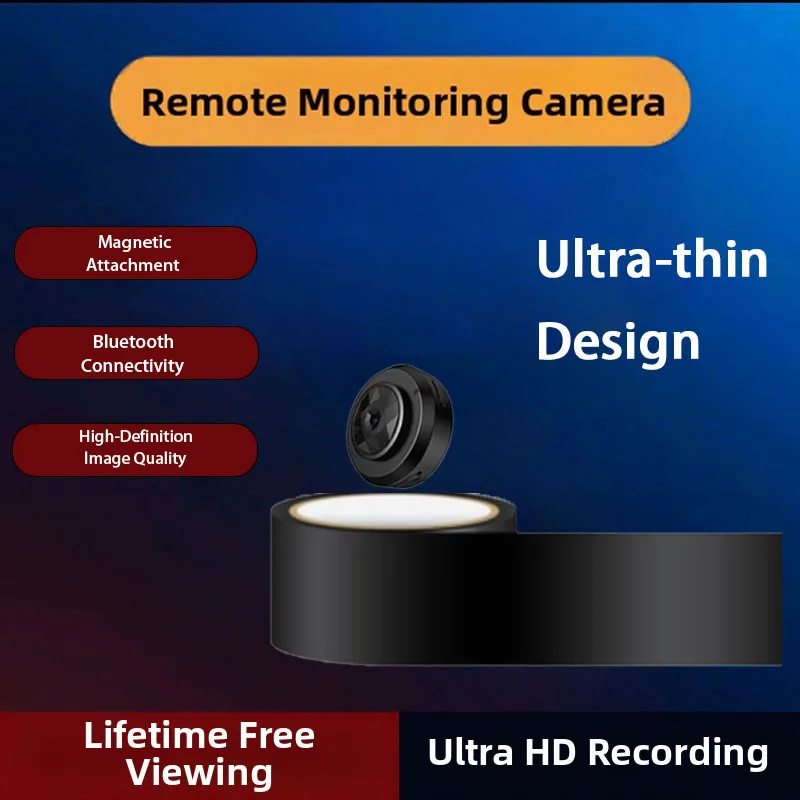 New Technology Has … - image