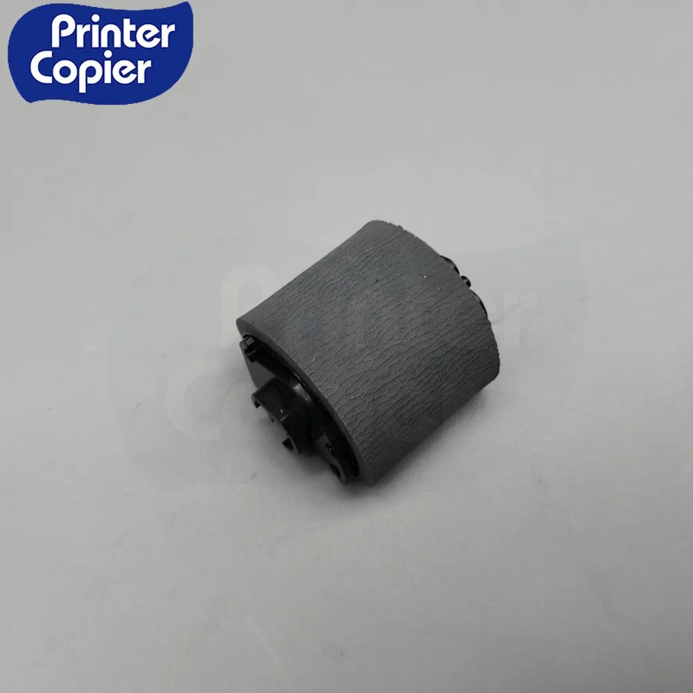 1X JC73-00239A JC97-03028A Pickup Roller for XEROX 3200 3124 3125 for Samsung CLP 310 315 CLX 3175 3185 ML 2510 2570 2571 CLP310