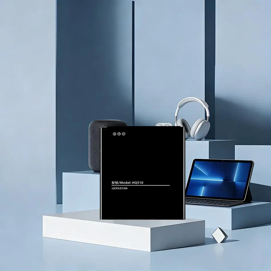 Durable Mobile Phon…